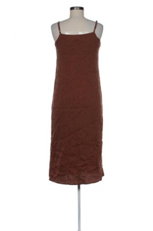 Ruha Unbranded, Méret M, Szín Barna, Ár 1 679 Ft