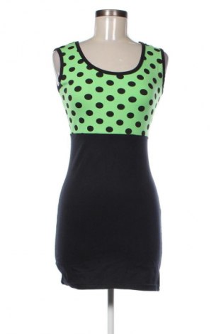 Šaty  Unbranded, Veľkosť S, Farba Viacfarebná, Cena  8,64 €