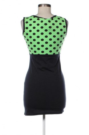 Šaty  Unbranded, Veľkosť S, Farba Viacfarebná, Cena  8,64 €