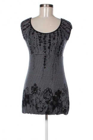 Ruha Unbranded, Méret M, Szín Sokszínű, Ár 3 278 Ft