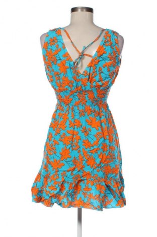 Kleid Unbranded, Größe XS, Farbe Mehrfarbig, Preis € 3,99