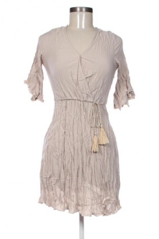 Ruha Unbranded, Méret M, Szín Szürke, Ár 919 Ft