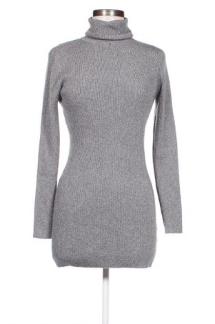 Ruha Unbranded, Méret S, Szín Sokszínű, Ár 1 969 Ft