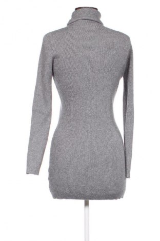 Ruha Unbranded, Méret S, Szín Sokszínű, Ár 1 969 Ft