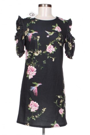 Ruha Unbranded, Méret M, Szín Sokszínű, Ár 3 579 Ft