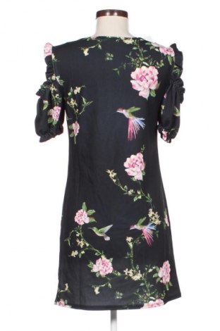 Ruha Unbranded, Méret M, Szín Sokszínű, Ár 3 579 Ft