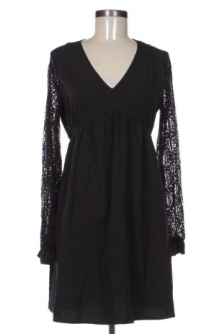 Sukienka Unbranded, Rozmiar M, Kolor Czarny, Cena 21,99 zł