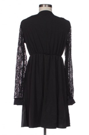 Sukienka Unbranded, Rozmiar M, Kolor Czarny, Cena 21,99 zł