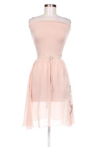 Ruha Unbranded, Méret M, Szín Bézs, Ár 679 Ft