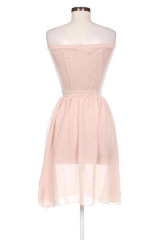 Ruha Unbranded, Méret M, Szín Bézs, Ár 679 Ft