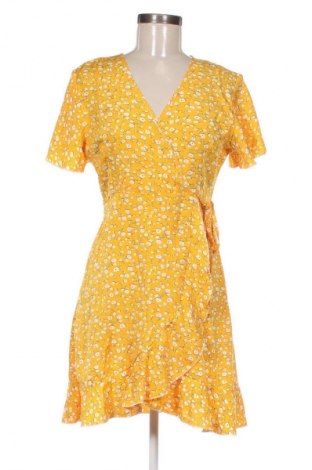 Sukienka Unbranded, Rozmiar S, Kolor Kolorowy, Cena 27,61 zł