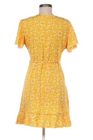 Sukienka Unbranded, Rozmiar S, Kolor Kolorowy, Cena 27,61 zł