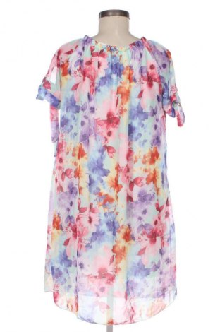 Ruha Unbranded, Méret M, Szín Sokszínű, Ár 1 900 Ft