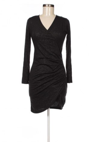 Kleid Unbranded, Größe S, Farbe Schwarz, Preis 3,99 €