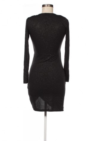 Kleid Unbranded, Größe S, Farbe Schwarz, Preis 3,99 €