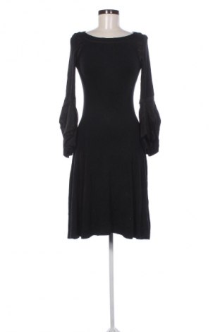 Ruha Unbranded, Méret S, Szín Fekete, Ár 1 749 Ft