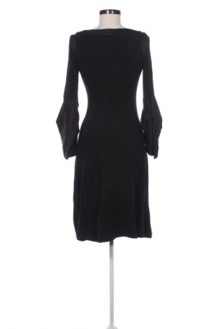 Ruha Unbranded, Méret S, Szín Fekete, Ár 1 749 Ft