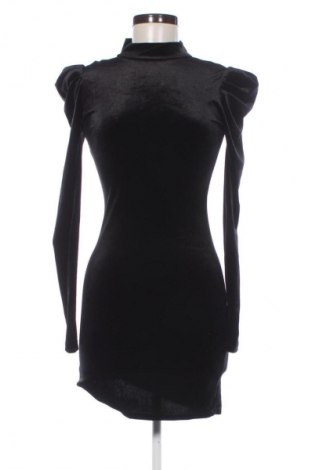 Kleid Unbranded, Größe S, Farbe Schwarz, Preis 3,99 €