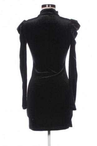 Kleid Unbranded, Größe S, Farbe Schwarz, Preis 3,99 €