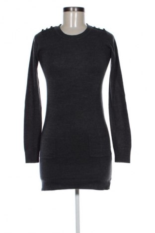 Ruha Unbranded, Méret S, Szín Sokszínű, Ár 1 749 Ft