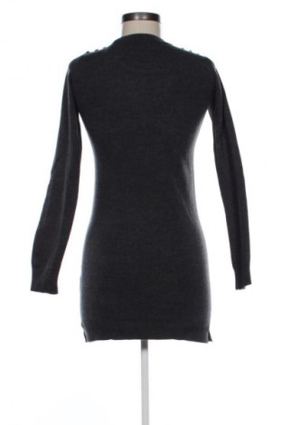 Ruha Unbranded, Méret S, Szín Sokszínű, Ár 1 749 Ft