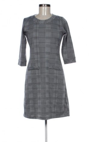 Kleid Unbranded, Größe S, Farbe Mehrfarbig, Preis 3,99 €