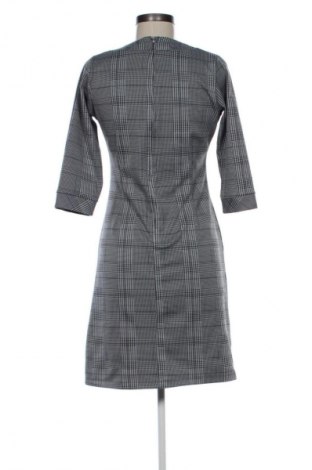 Kleid Unbranded, Größe S, Farbe Mehrfarbig, Preis 3,99 €