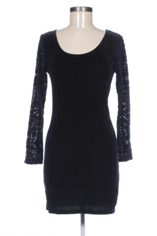 Ruha Unbranded, Méret M, Szín Fekete, Ár 1 189 Ft