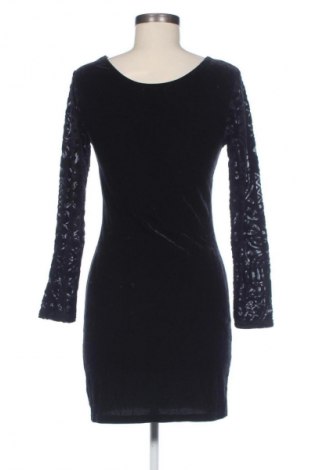 Ruha Unbranded, Méret M, Szín Fekete, Ár 1 189 Ft