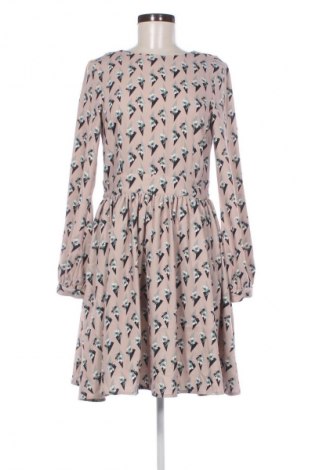 Kleid Unbranded, Größe S, Farbe Mehrfarbig, Preis 3,99 €