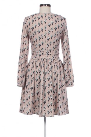 Kleid Unbranded, Größe S, Farbe Mehrfarbig, Preis 3,99 €