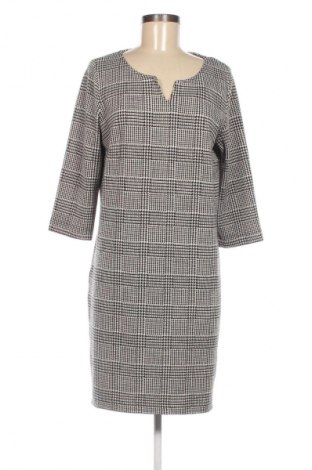 Šaty  Unbranded, Veľkosť XL, Farba Viacfarebná, Cena  3,95 €