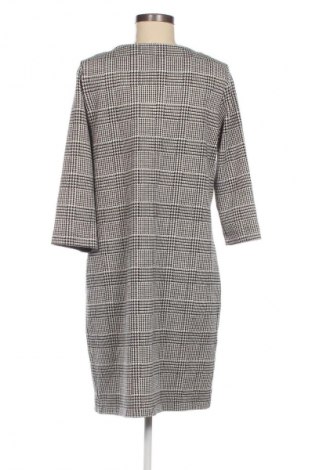 Šaty  Unbranded, Veľkosť XL, Farba Viacfarebná, Cena  3,95 €