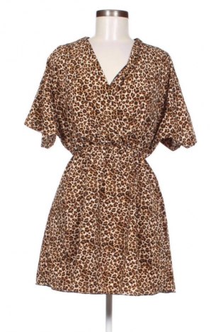 Sukienka Unbranded, Rozmiar S, Kolor Kolorowy, Cena 24,97 zł