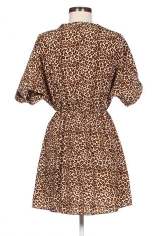 Sukienka Unbranded, Rozmiar S, Kolor Kolorowy, Cena 24,97 zł