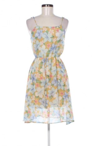 Ruha Unbranded, Méret S, Szín Sokszínű, Ár 2 149 Ft