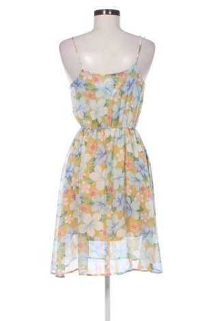 Ruha Unbranded, Méret S, Szín Sokszínű, Ár 2 149 Ft