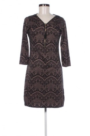 Kleid Unbranded, Größe XS, Farbe Mehrfarbig, Preis 3,99 €