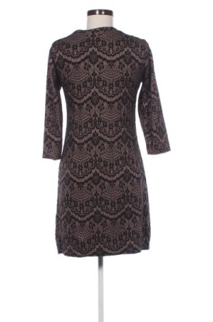 Kleid Unbranded, Größe XS, Farbe Mehrfarbig, Preis 3,99 €