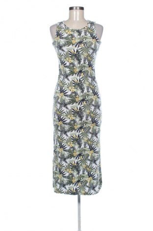 Ruha Unbranded, Méret S, Szín Sokszínű, Ár 2 969 Ft