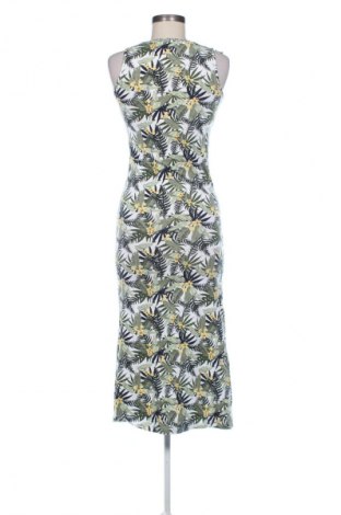 Ruha Unbranded, Méret S, Szín Sokszínű, Ár 2 969 Ft