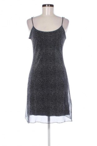 Ruha Unbranded, Méret S, Szín Sokszínű, Ár 2 029 Ft