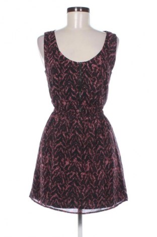 Ruha Unbranded, Méret S, Szín Sokszínű, Ár 2 149 Ft