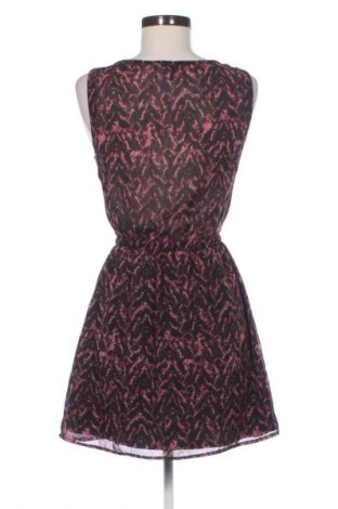 Ruha Unbranded, Méret S, Szín Sokszínű, Ár 2 149 Ft