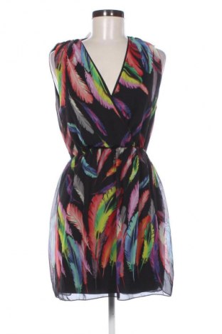 Ruha Unbranded, Méret M, Szín Sokszínű, Ár 2 569 Ft