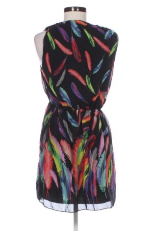 Ruha Unbranded, Méret M, Szín Sokszínű, Ár 2 569 Ft