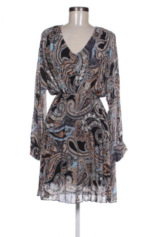 Šaty  Unbranded, Velikost S, Barva Vícebarevné, Cena  59,00 Kč