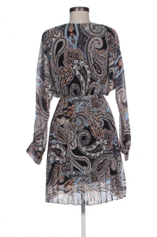 Šaty  Unbranded, Velikost S, Barva Vícebarevné, Cena  59,00 Kč
