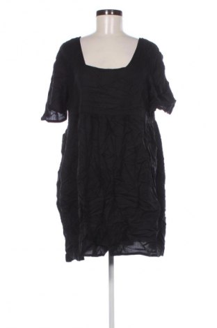 Ruha Unbranded, Méret L, Szín Fekete, Ár 2 349 Ft