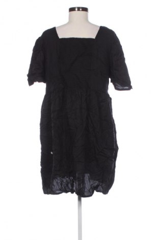 Ruha Unbranded, Méret L, Szín Fekete, Ár 2 349 Ft